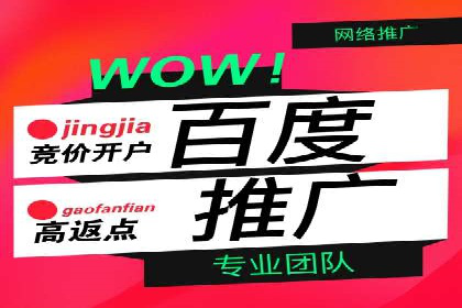 案例对比：SEM推广代运营效果评估