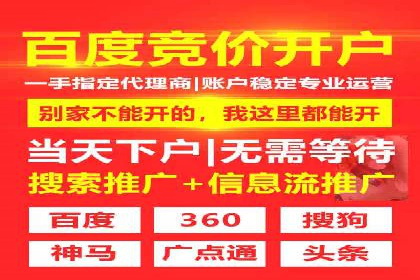 Sem优化公司案例：优化前后效果对比
